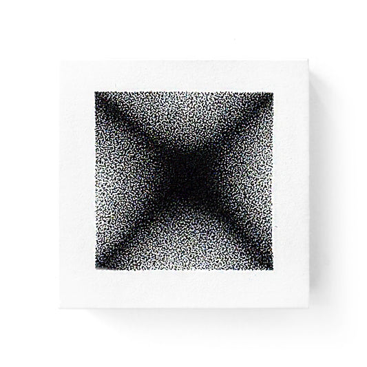 Kime - No Boundary 2