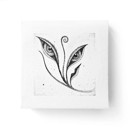 Kime - No Boundary 3