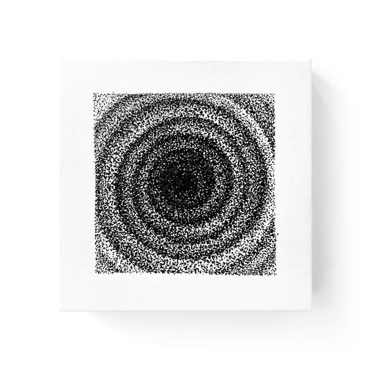 Kime - No Boundary 4