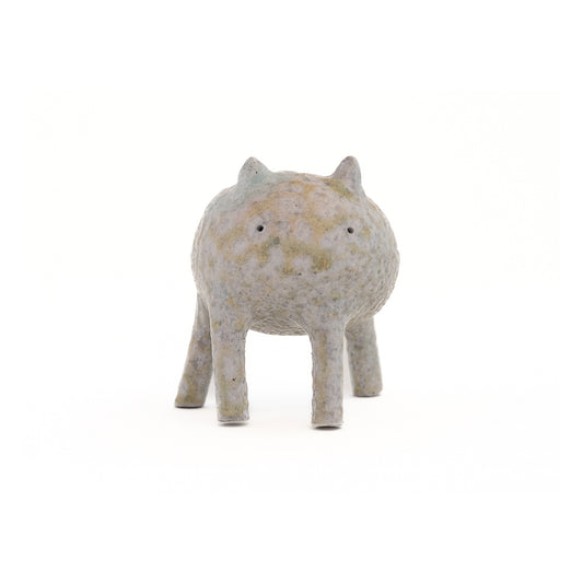 Kozy Kitchens - Fua Fua