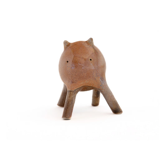 Kozy Kitchens - Karameru