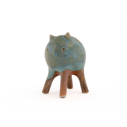 Kozy Kitchens - Suiren