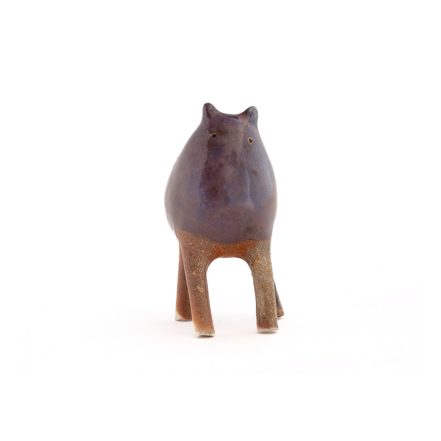 コージーキッチン - アメージ