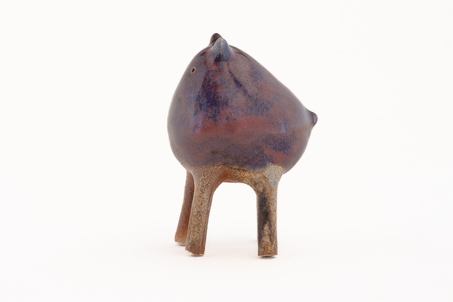 コージーキッチン - アメージ