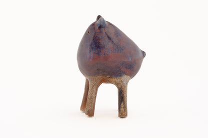 コージーキッチン - アメージ