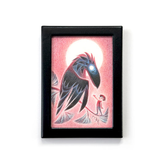 Marjolaine Roller - Friend