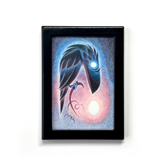 Marjolaine Roller - Watch