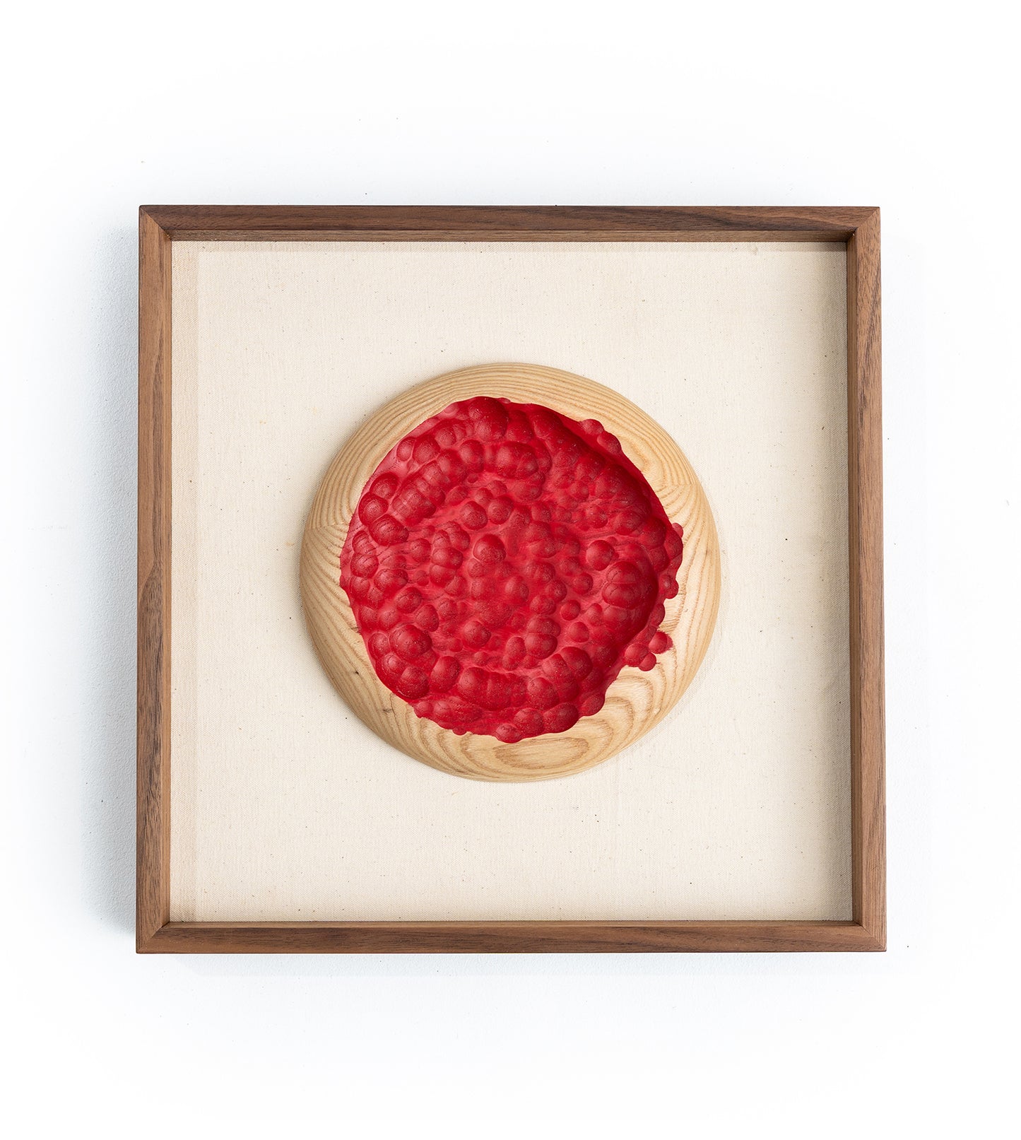 Takahiro Moriki - Hinomaru - Nomi