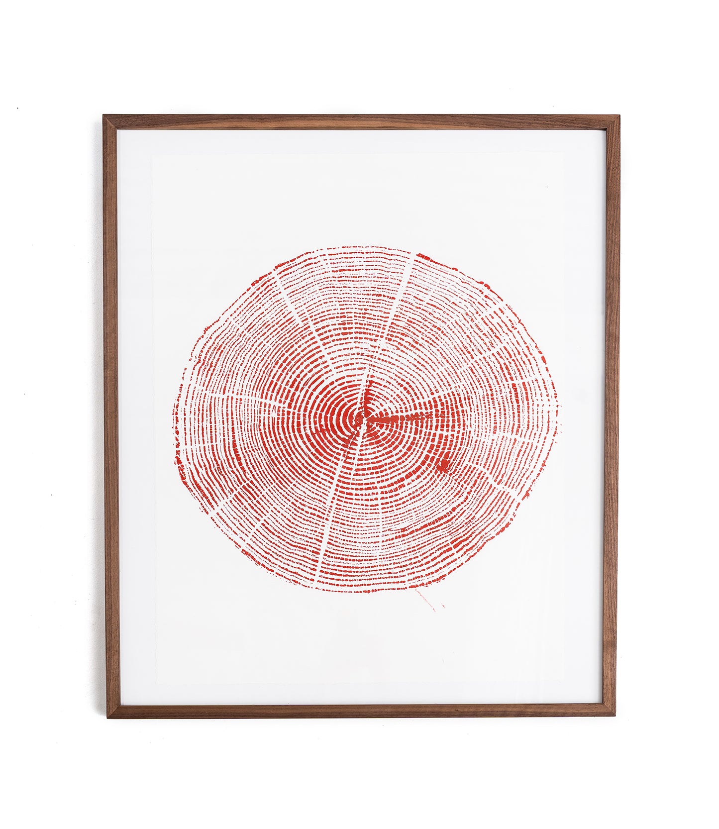 Takahiro Moriki - Hinomaru Stump