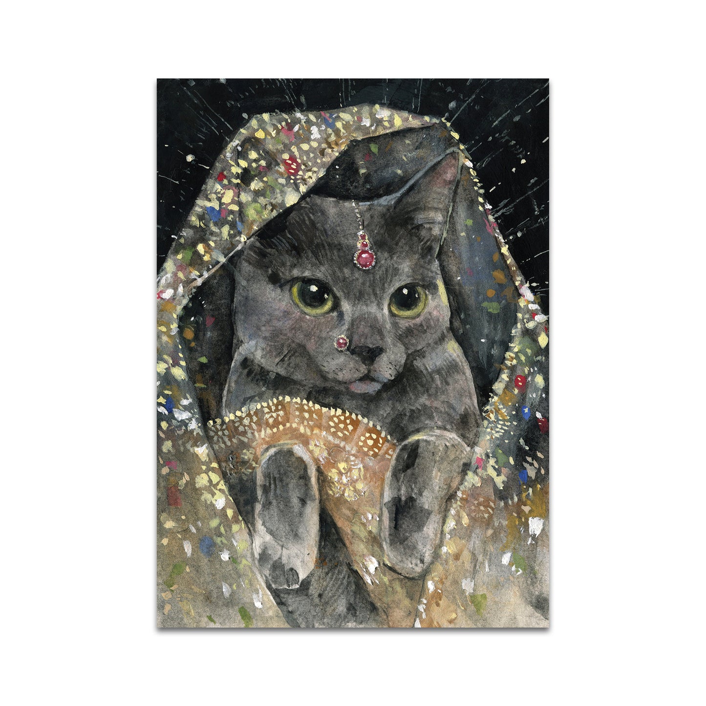 P10 - 0073.UV Postcard 1