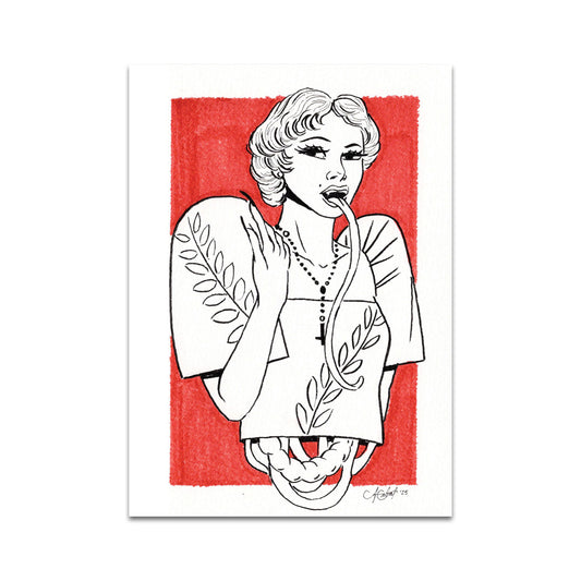 P10 - Alex Cabal Postcard 1