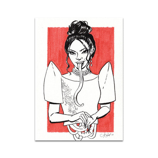 P10 - Alex Cabal Postcard 2