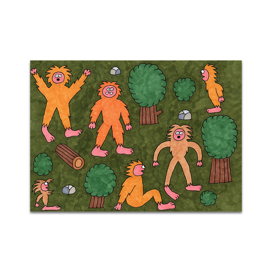 P10 - Alex Cline Postcard 2