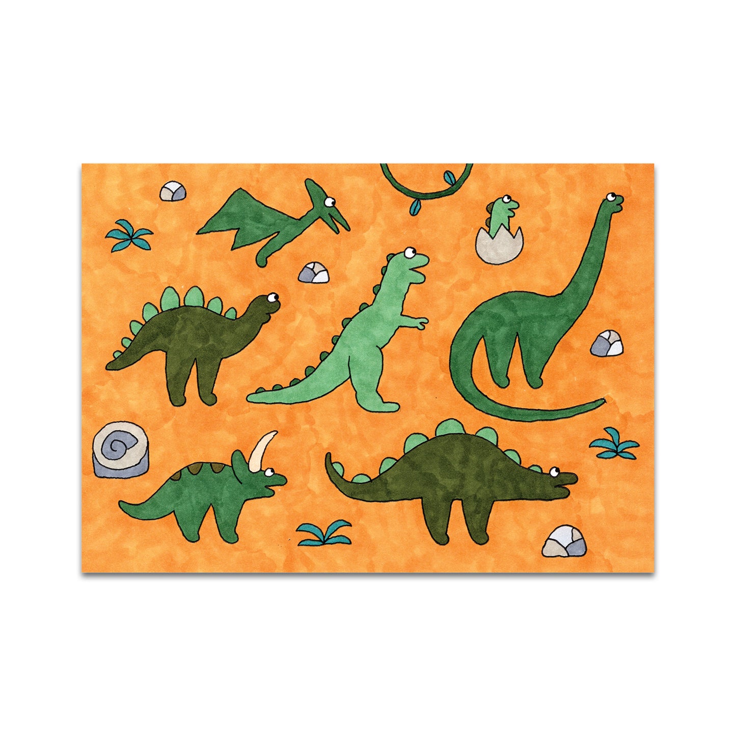 P10 - Alex Cline Postcard 4