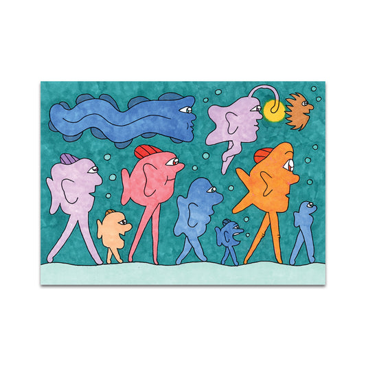 P10 - Alex Cline Postcard 6