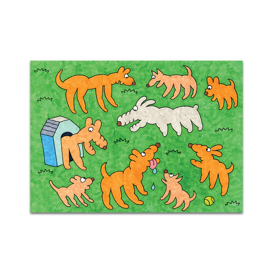 P10 - Alex Cline Postcard 8