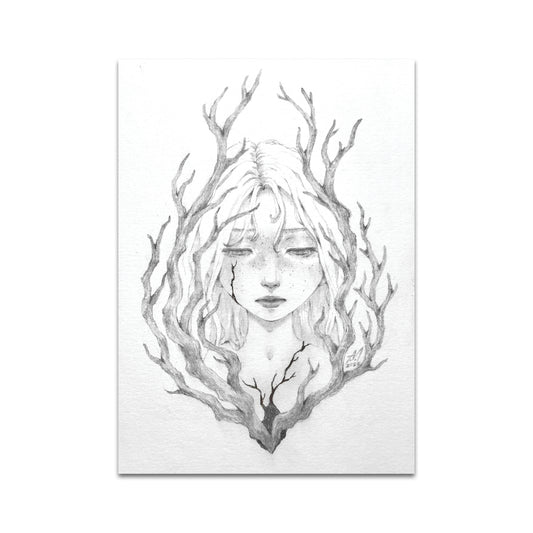 P10 - Alexis Marga Postcard 2