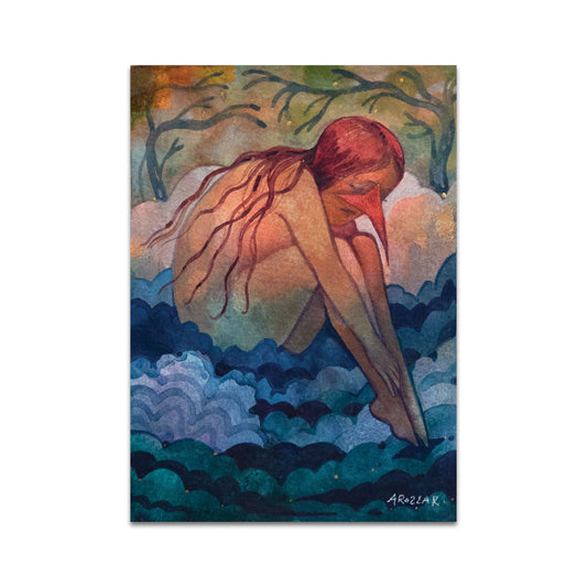 P10 - Amelia Rozear Postcard 4