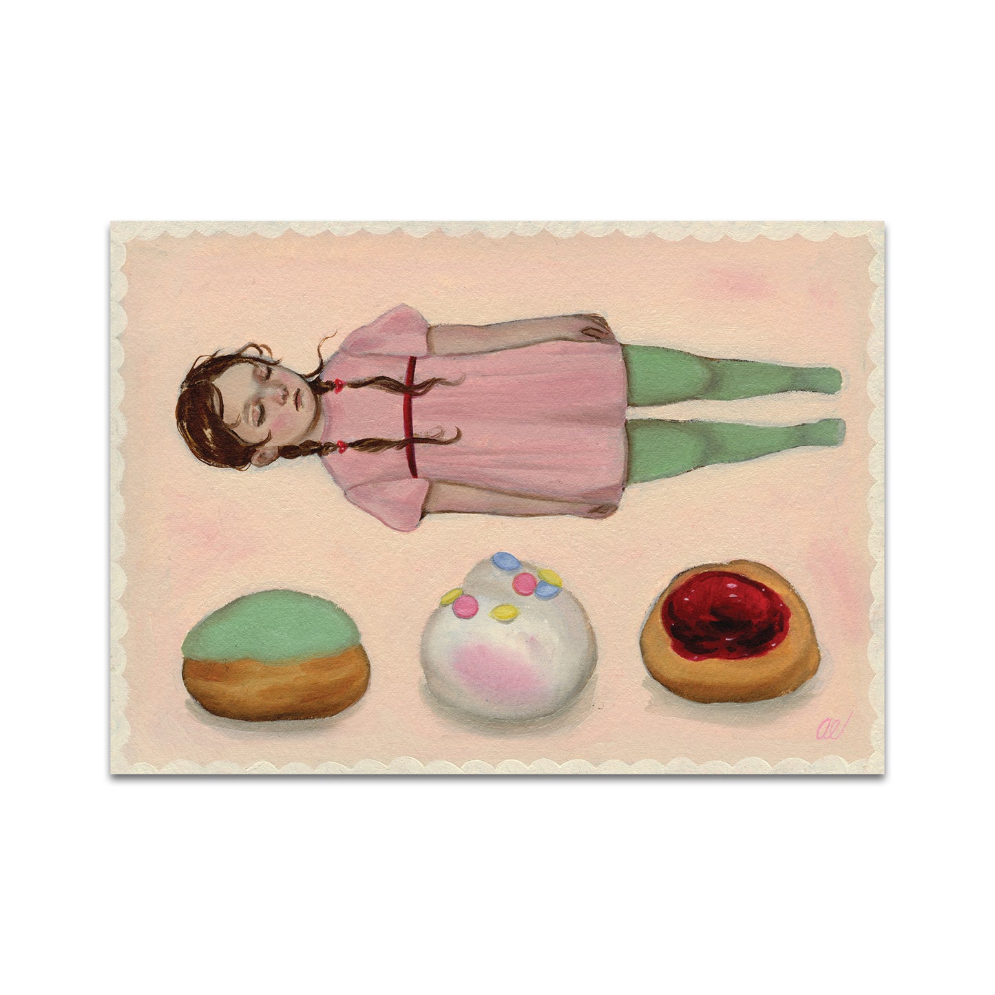 P10 - Amy Earles Postcard 1