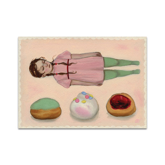 P10 - Amy Earles Postcard 1