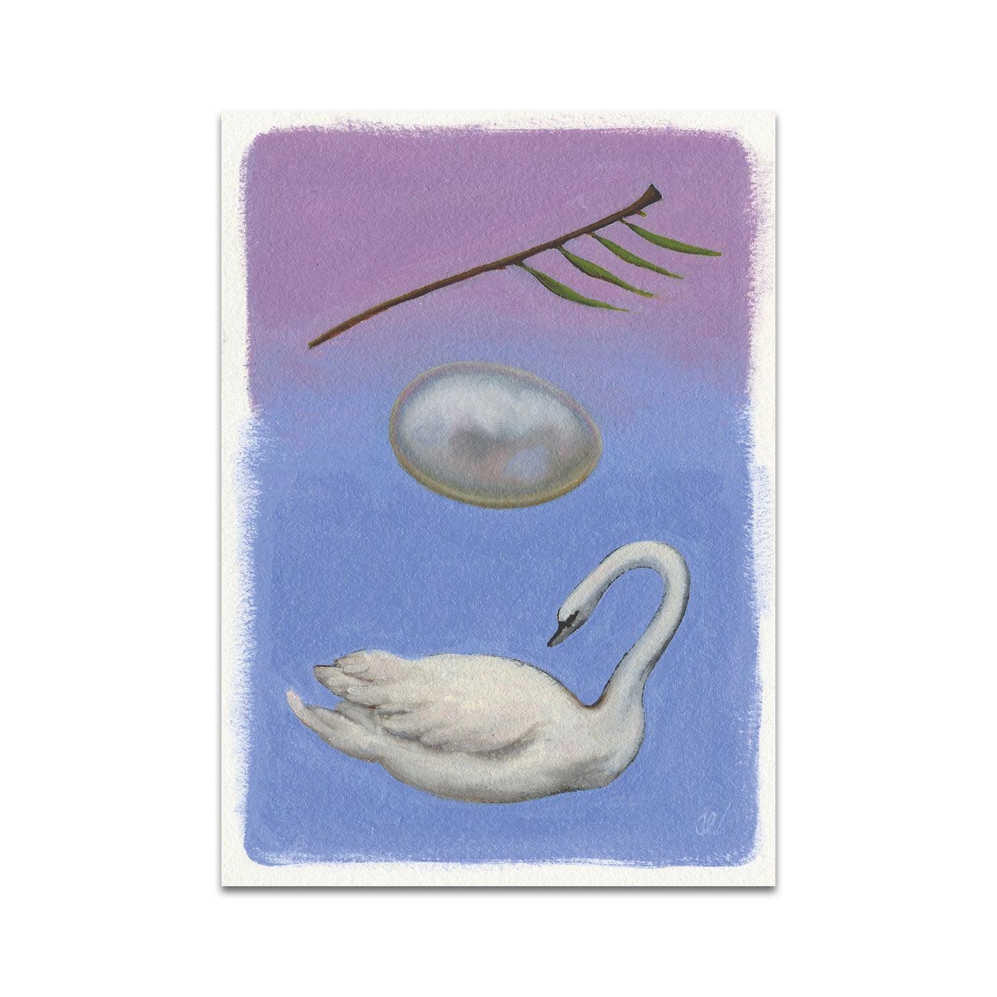 P10 - Amy Earles Postcard 2