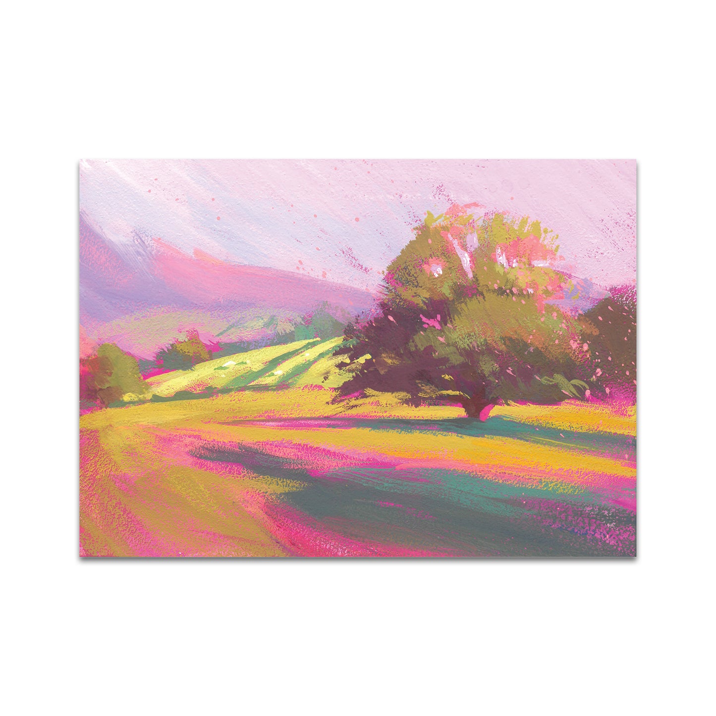 P10 - Amy Lewis Postcard 2