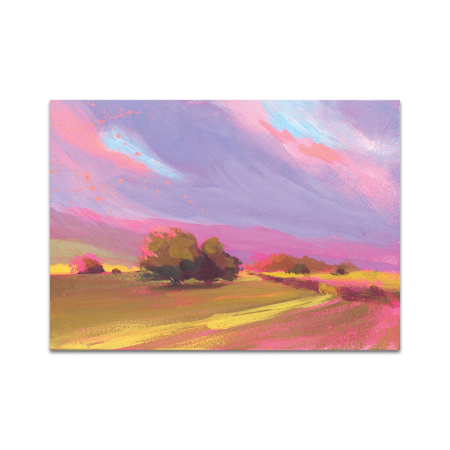 P10 - Amy Lewis Postcard 3