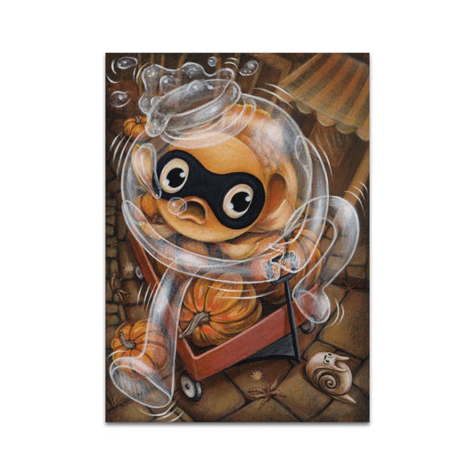 P10 - Anka Yanovna Postcard 4