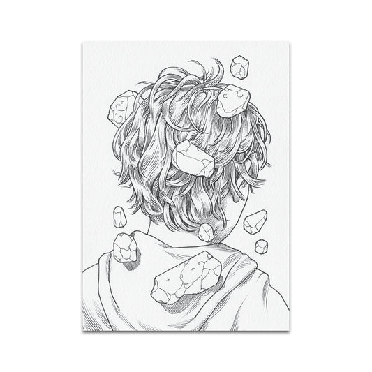 P10 - Anuj Shrestha Postcard 1