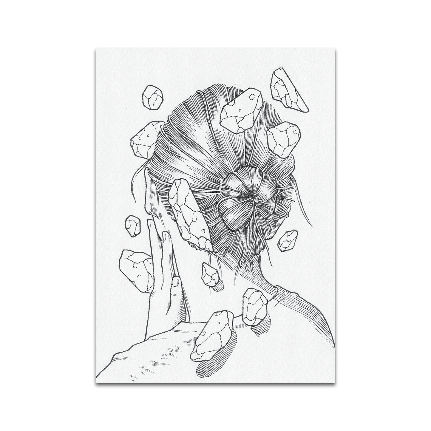P10 - Anuj Shrestha Postcard 2