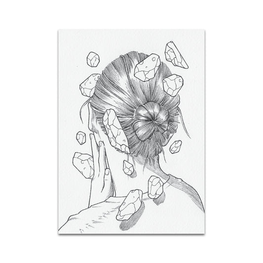 P10 - Anuj Shrestha Postcard 2