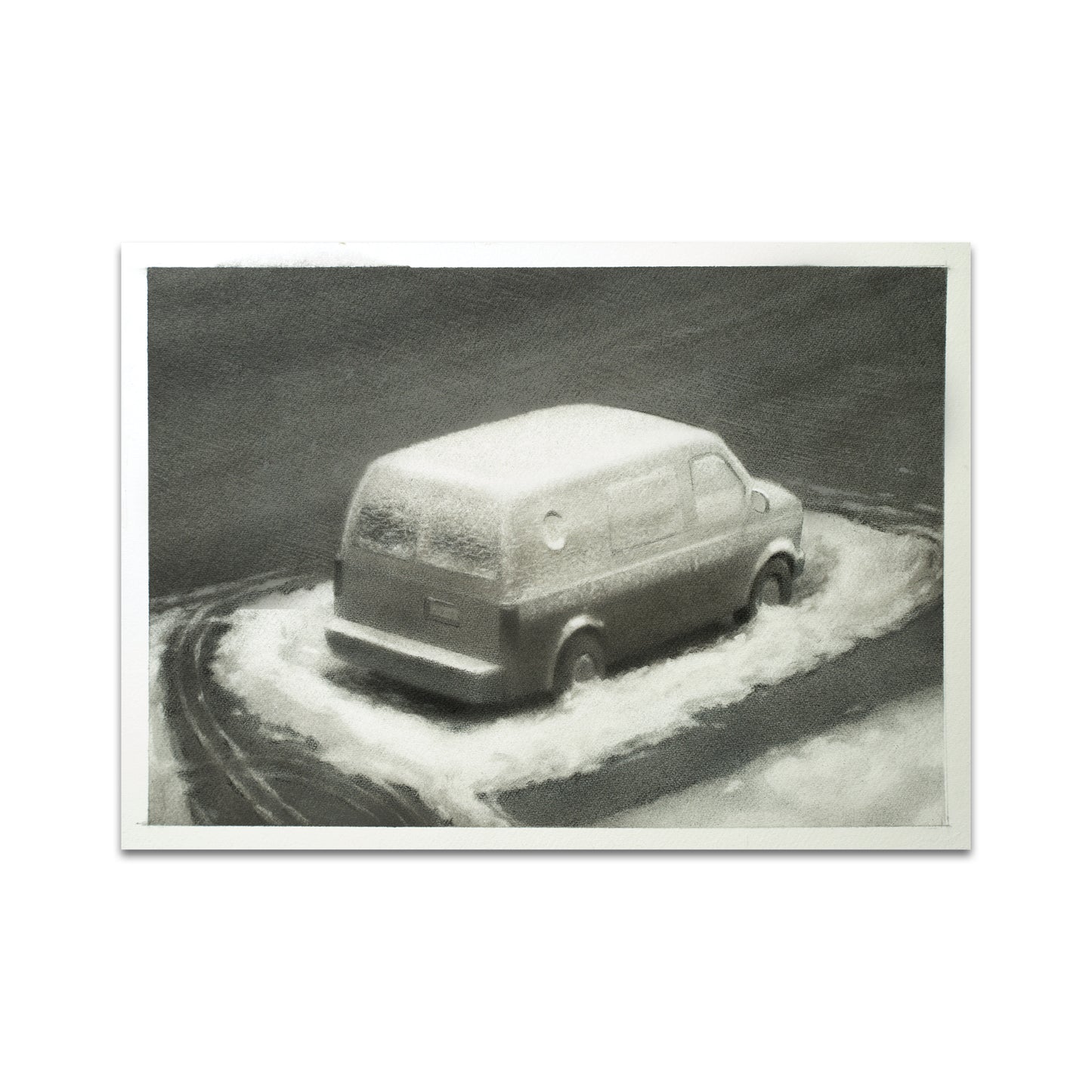 P10 - Athena Parella Postcard 1