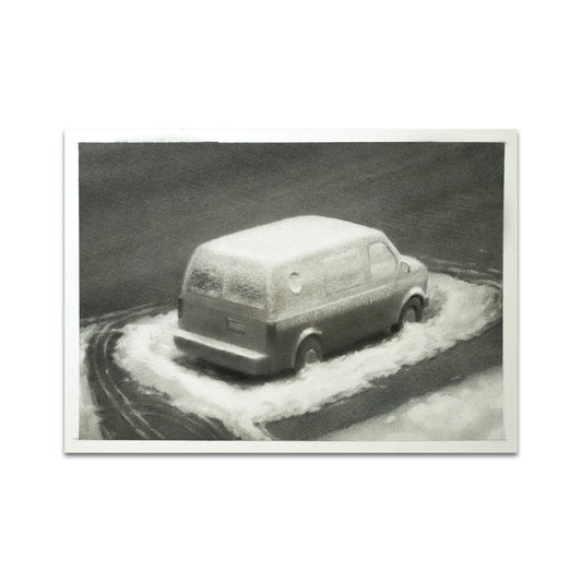 P10 - Athena Parella Postcard 1