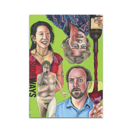 P10 - Brianna Miller Postcard 1