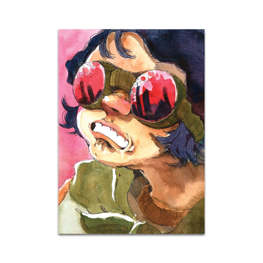 P10 - Caitlin Du Postcard 3