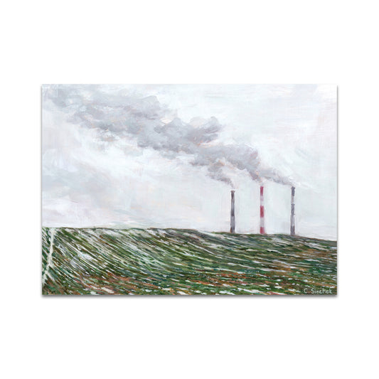 P10 - Caleb Sinchok Postcard 2