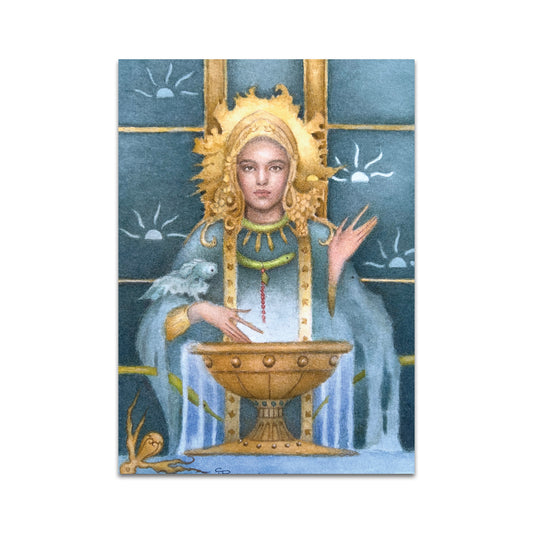 P10 - Carolin Leary Prinn Postcard 2