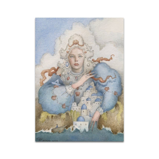 P10 - Carolin Leary Prinn Postcard 4