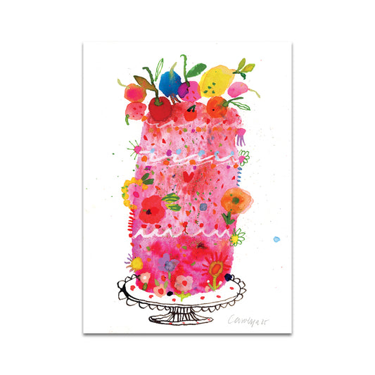 P10 - Carolyn Jenny Gavin Postcard 4