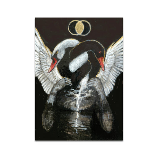 P10 - Chris Lowail Postcard 4