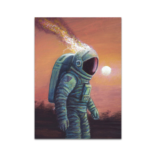 P10 - Chris Polaczenko Postcard 3