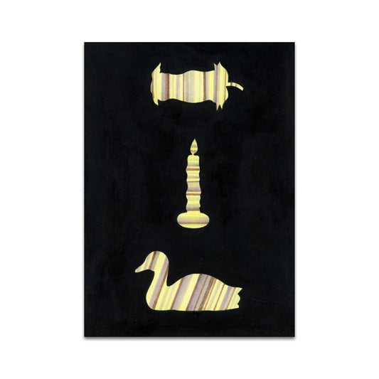 P10 - Claire Merchlinsky Postcard 1