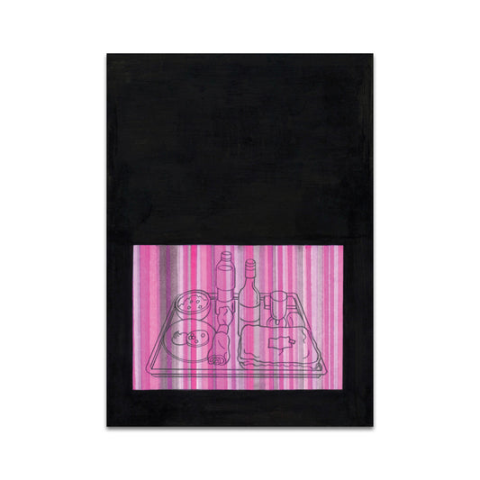 P10 - Claire Merchlinsky Postcard 2