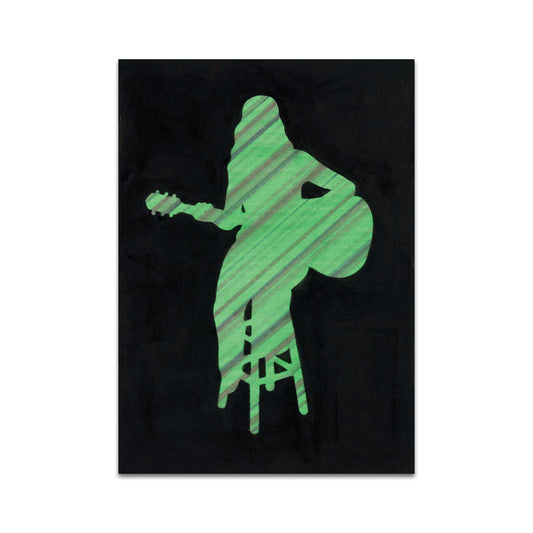 P10 - Claire Merchlinsky Postcard 3