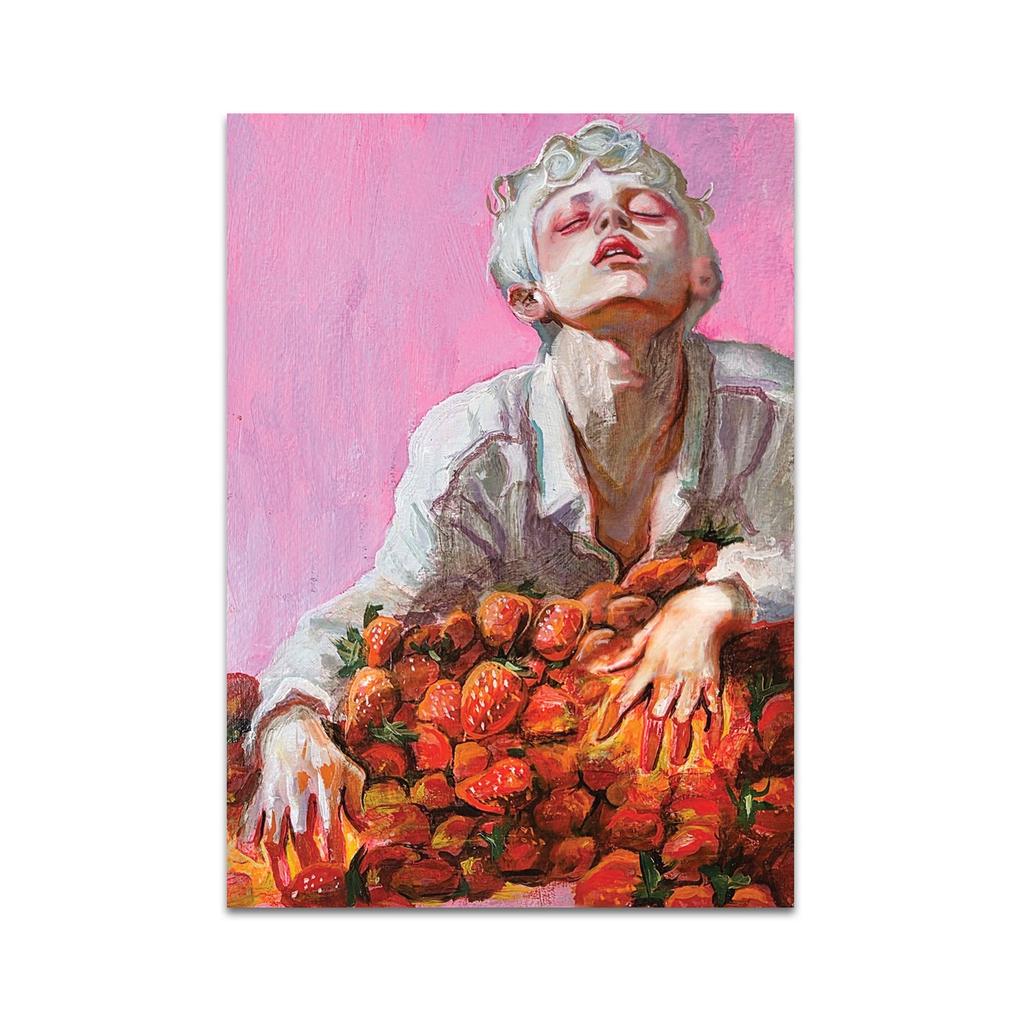P10 - Crystal Barbre Postcard 2