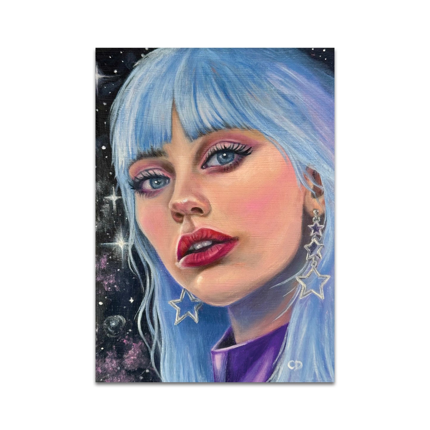 P10 - Cyndi Dodes Postcard 1