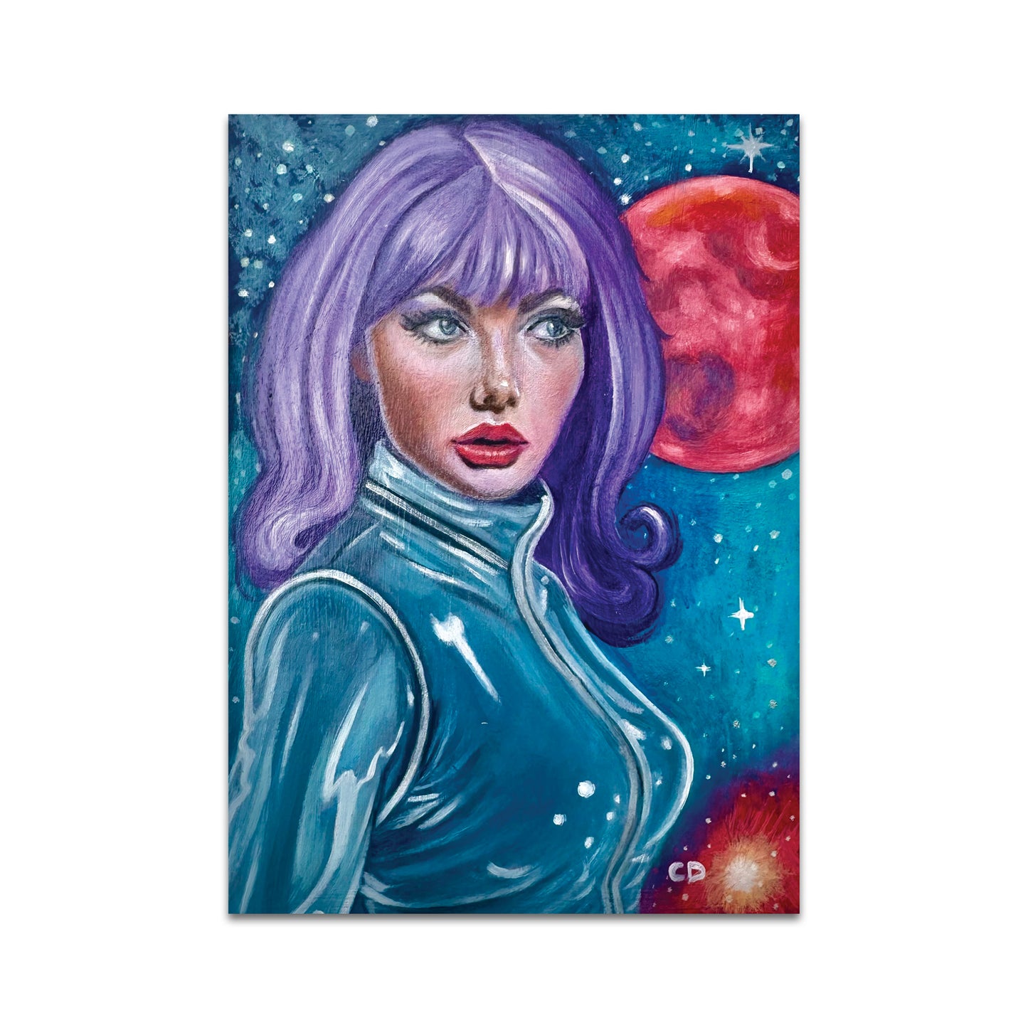 P10 - Cyndi Dodes Postcard 3