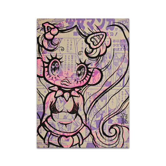 P10 - Debbies Grahl Postcard 4