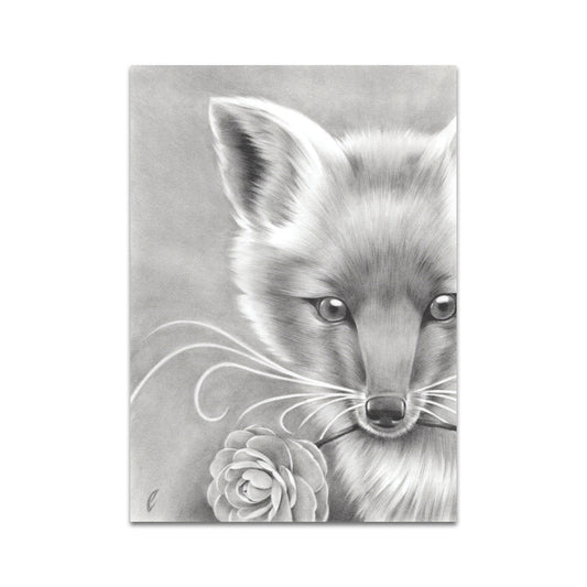 P10 - Edward Cao Postcard 1