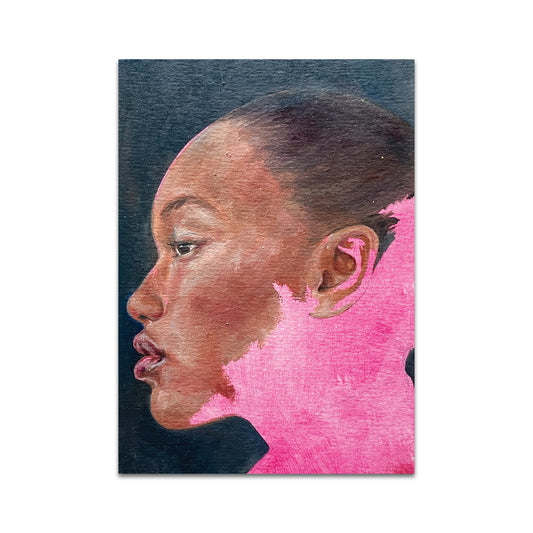 P10 - Ellie Kerr-Smiley Postcard 1